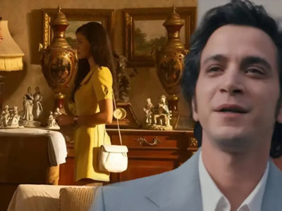 Masumiyet Müzesi'nin Kemal'i fetişist mi? Uzmanından olay yorum