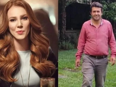 Elçin Sangu’ya karşı 92 bin TL’lik dava: Hakan Balı’nın avukatı konuştu