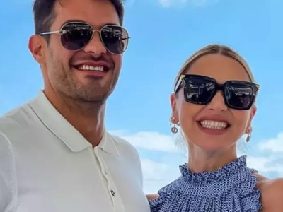 Hadise tartışması büyüdü: Mehmet Dinçerler sessizliğini bozdu
