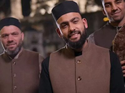 Celal Karatüre 500 bin TL iddiasını yalanladı