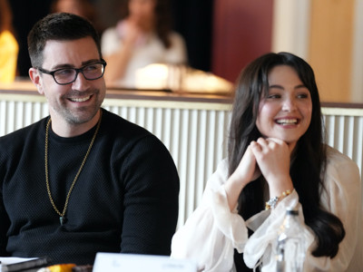 Çirkin dizisi nerede çekildi? Çirkin dizisinin konusu nedir, oyuncuları kimler?