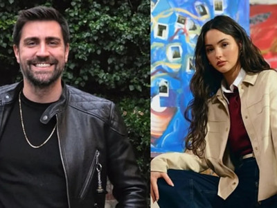 Ekranların yeni dizisinin yayın tarihi belli oldu...