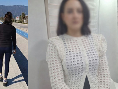 Kadın spor eğitmeni sürekli tayt ve mini şort giymeye zorlanıyorum dedi tazminat davası açtı