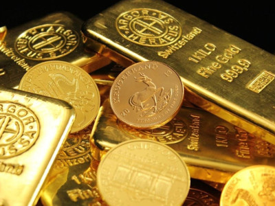 Altında yön arayışı: Uzman isim kritik seviyeleri açıkladı