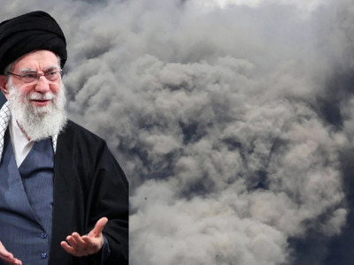 Tahran’da dengeler sarsıldı: Rejim ne kadar direnebilecek?