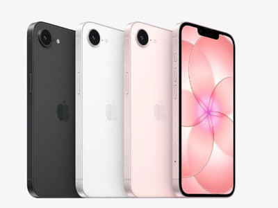 Apple iPhone 17e’yi tanıttı: Türkiye fiyatları açıklandı