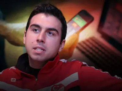 Arda Kardeşler’den şok açıklama: Hakemliğe veda, şike teklifi ve PFDK süreci