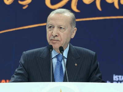 Cumhurbaşkanı Erdoğan’ın savaş mesajı İran basınında geniş yankı buldu