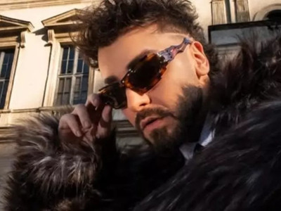 Sefo’dan radikal imaj değişikliği!