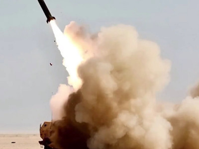 NATO, İran'ın Türkiye'yi hedef almasını kınadı