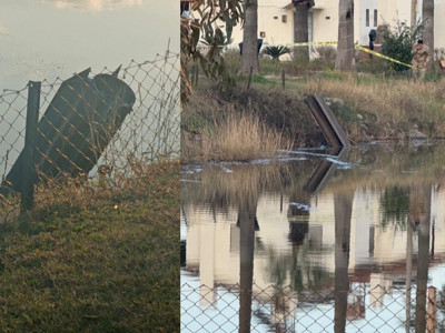 İran’dan yönelen füze Türkiye’nin hava savunmasını bir kez daha tartışmaya açtı
