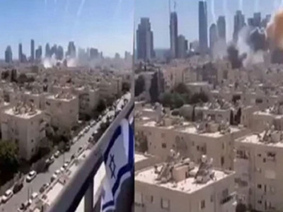 Beyaz Saray'ın Call of Duty'li paylaşımı dünyayı şaşkına çevirdi!