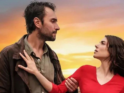 Taşacak Bu Deniz bayramda var mı?