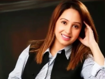 Kanadalı sosyal medya fenomeni Nancy Grewal cinayet kurbanı oldu