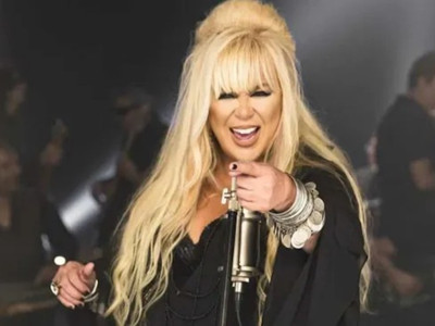 Mahkemeden Zerrin Özer hakkında yasak kararı