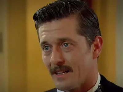 Mete Horozoğlu’nun son hali gündem oldu! ABD’deki değişimi şaşırttı