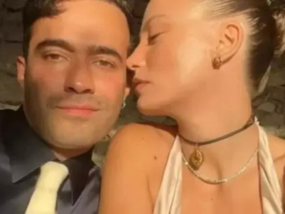 Serenay Sarıkaya-Mert Demir çifti: Boy boy çocuk planı gündemde