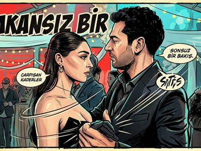 7 Mart 2026 reyting sonuçları: Güller ve Günahlar zirvede, Gönül Dağı kan kaybediyor