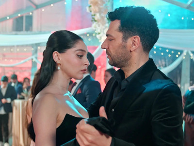 Güller ve Günahlar’ın 22'nci Bölüm Fragmanı neden yayınlanmadı?