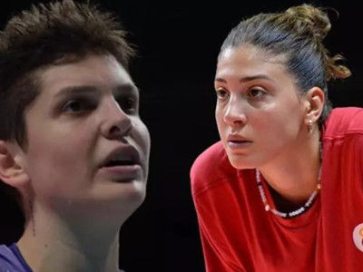 Ebrar Karakurt’un paylaşımı gündem oldu, İlkin Aydın’dan yanıt geldi