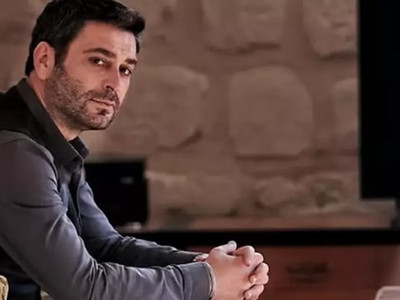 Ozan Akbaba’dan 8 Mart mesajı: Sizden uzağım ama emeklerinize hayranım