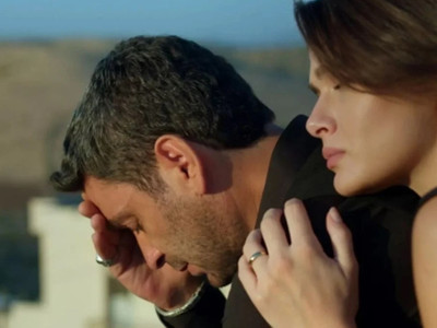 9 Mart 2026 reyting sonuçları: Uzak Şehir, Esra Erol, Müge Anlı, NOW Haber