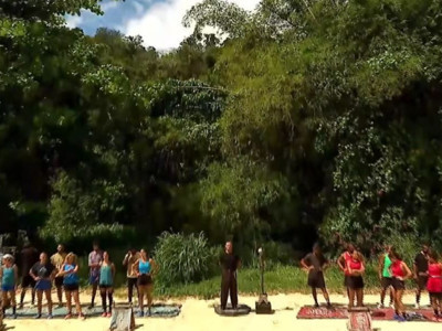 Acun Ilıcalı sordu, Deniz tüm gerçeği açıkladı: Sercan'la aramızda...