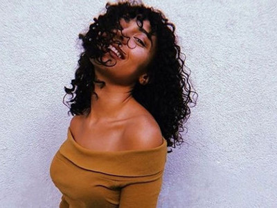 Çok Güzel Hareketler 2’nin yıldızı Tuğba Yılmaz evlendi