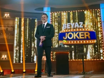 Reytingler düşük gelince değişiklik üstüne değişiklik