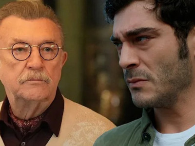 Tamer Levent sosyal medyadan sitem etti, Burak Deniz beğendi