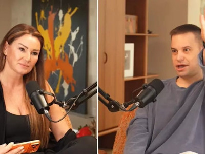 Pınar Altuğ müstehcen sahne sorularını yanıtladı! Eşi Yağmur Atacan’dan şaşırtan yorum