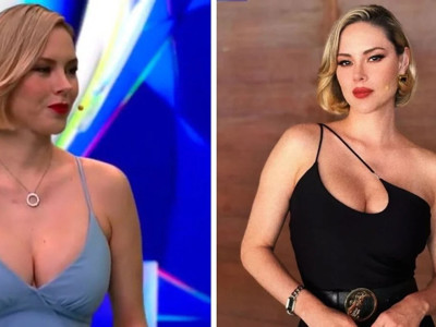 Şampiyonlar Ligi’ne damga vuran spikerden Galatasaray açıklaması: Bana en çok haz veren takım