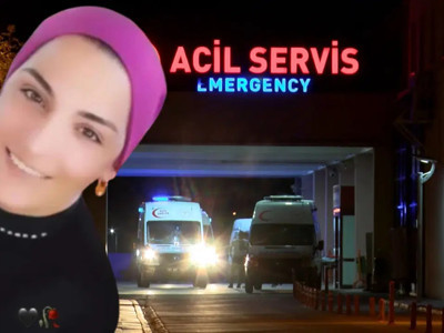 İntihar ettiği ileri sürülmüştü... Kızının ifadesi gerçeği ortaya çıkardı!