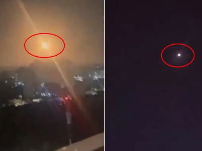 Sirenler çaldı, vatandaşlar panikledi: Adana ve Batman’da neler oldu?