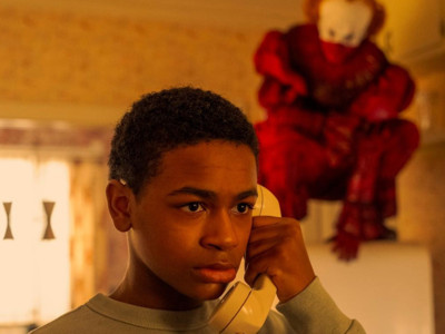 Stephen King külliyatının en iyi dizi uyarlamaları ekranda