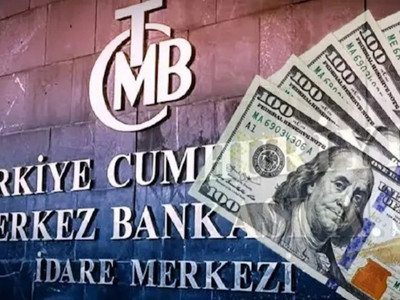 Küresel finans devlerinin tahminlerine göre hesaplandı: Dolar/TL yıl sonunda ne kadar olacak?