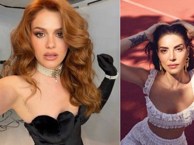 13 Mart 2026 reyting sonuçları açıklandı: Taşacak Bu Deniz, Kızılcık Şerbeti savaşını kim kazandı?