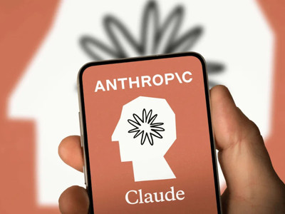 Anthropic'ten Claude'a yeni özellik: Sohbet içinde oluşturabilecek