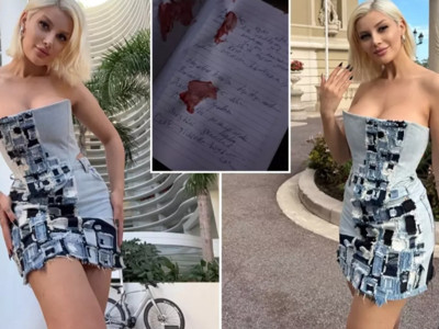 Fenomen Ayşegül'ün ölümüne cinayet diyen arkadaşı gözaltına alındı