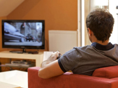 Hangi maç, saat kaçta, hangi kanalda | 14 Mart spor ekranı