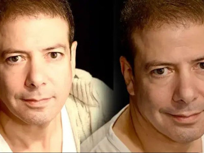 Kuzenlerim dizisinin Feridun’u hayatını kaybetti