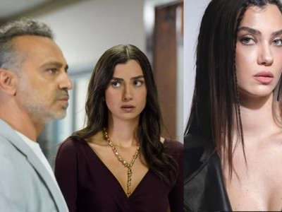 14 Mart 2026 reyting sonuçları: Güller ve Günahlar açık ara birinci, Gönül Dağı, NOW Haber takipte