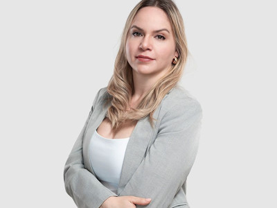 Ederson'un eşinden Lais Moraes'ten tepki: Fenerbahçe'nin geçmişte şampiyon olmaması...