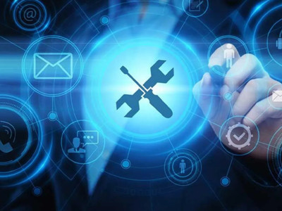 Teknik servislerde tartışmalı uygulama: Arıza tespitine de ücret alınıyor