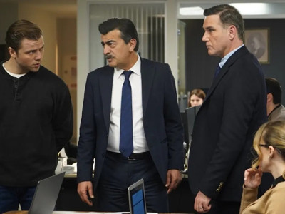 15 Mart 2026 reyting sonuçları açıklandı: Teşkilat, Survivor, Ozan Gündoğdu