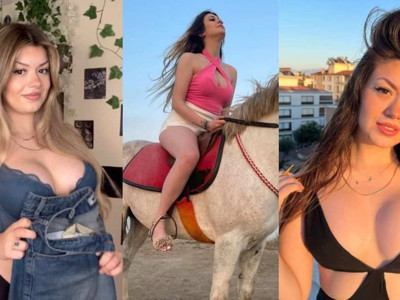 Cezaevinde olmasına rağmen Simge Barankoğlu abonelikten milyonları götürüyor