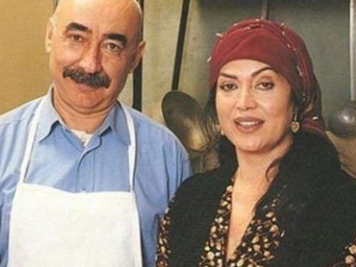 İkinci Bahar’ın yıldızları bir araya geldi: Sosyal medyada nostalji rüzgarı