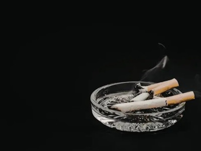 5 ay önceki cinayetin sırrını sigara izmaritindeki DNA çözdü