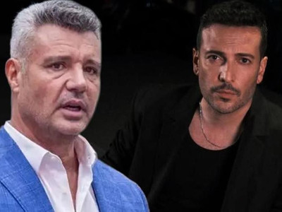 Ünlü şarkıcı Fenerbahçe yönetimine yüklendi: Taraftara ayıp ediyorsunuz