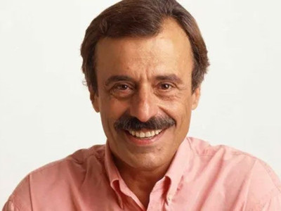 Yeşilçam’ın efsane ismi Şevket Altuğ’dan doğum günü paylaşımı